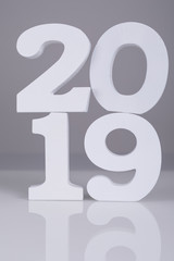 2019 jahr