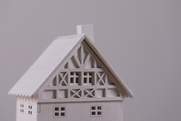 haus