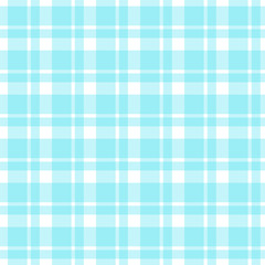 Abstract vector geometric seamless pattern. Vertical and horizontal stripes. Plaid.Can be used for wallpaper,fabric, web page background, surface textures.
