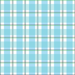 Abstract vector geometric seamless pattern. Vertical and horizontal stripes. Plaid.Can be used for wallpaper,fabric, web page background, surface textures.