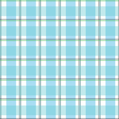 Abstract vector geometric seamless pattern. Vertical and horizontal stripes. Plaid.Can be used for wallpaper,fabric, web page background, surface textures.