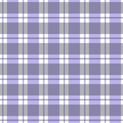 Abstract vector geometric seamless pattern. Vertical and horizontal stripes. Plaid.Can be used for wallpaper,fabric, web page background, surface textures.