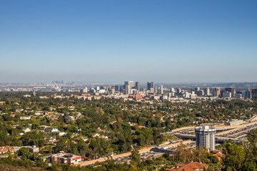Getty Museum (Los Angeles, USA)