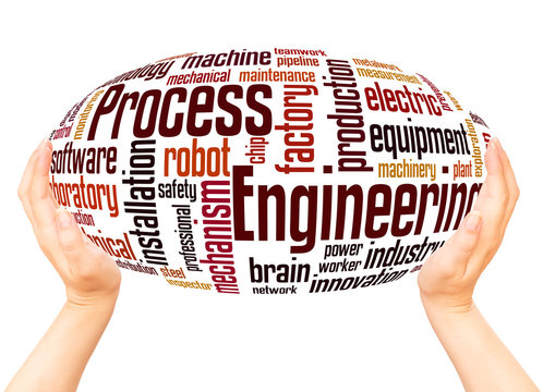 "Process Engineering" Images – Browse 6,362 Stock Photos, Vectors, and ...