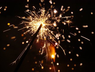 Silvester