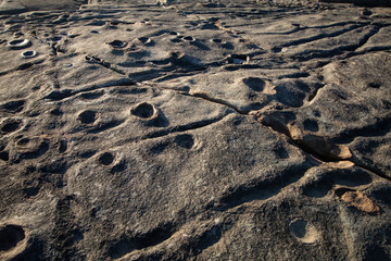 Rock Stone Texture