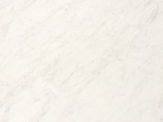 White marble background and texture and scratches