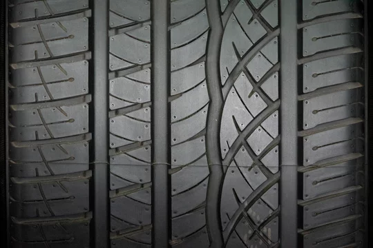 Car tire background, Tyre texture closeup background. Stock Photo | Adobe  Stock