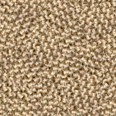 Background of knitted pattern