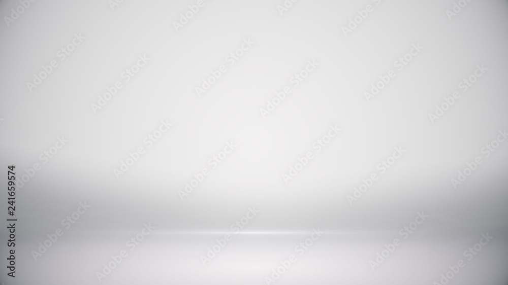 Canvas Prints studio room blurred background soft gradient pastel. with lighting well use as business backdrop, te