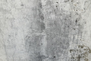 crack concrete or cement wall texture for background