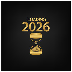 Amazon.com: pretyzoom happy new year eyeglasses 2021 party heart sungalsses dress up eyewear Search photos 2026