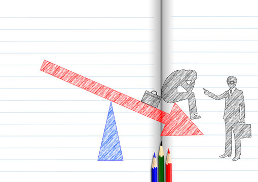Failure