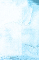 abstract blue background