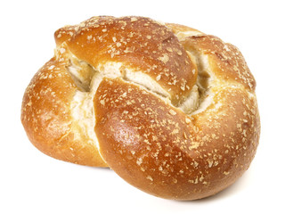 Laugenbrötchen