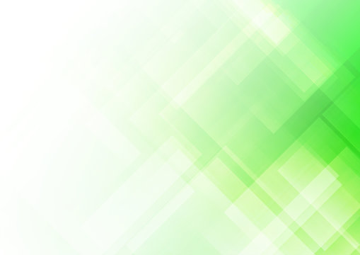 Green Abstract Image & Photo (Free Trial)