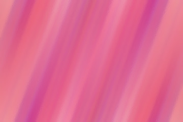 Pink abstract glass texture background, design pattern template