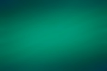 Teal abstract glass texture background, design pattern template