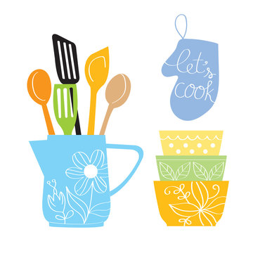 Cooking Kitchen utensil