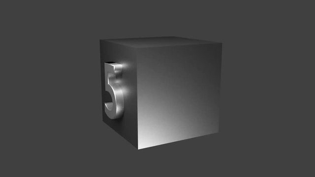 Counter
