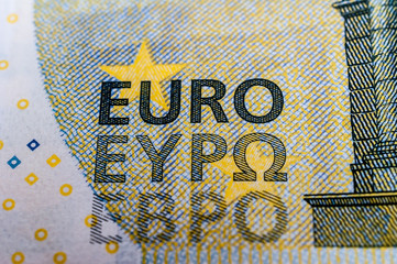 neuer 5 Euro Geldschein