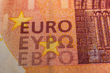 neuer 10 Euro Geldschein