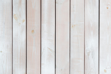 close-up of wooden white background