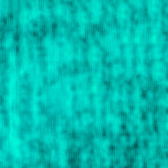 light blue watercolor background texture