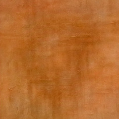 brown watercolor background texture