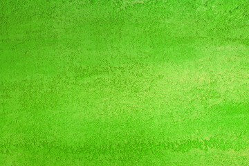 design vintage limestone like stucco texture for any purposes.