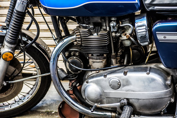 Fototapeta premium slinky