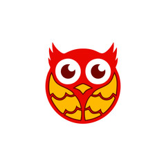 owl icon