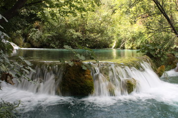 Plitvice