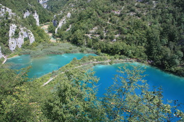 Plitvice