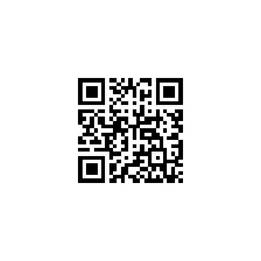 Qr code. Icon. Data. Product sign. Black and white. Vector illustration.