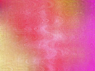 Abstract Background,Line Pattern