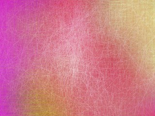 Abstract Background,Line Pattern