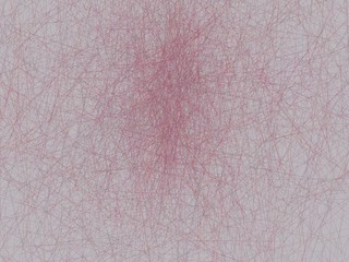 Abstract Background,Line Pattern