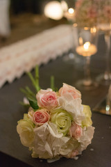 Bouquet