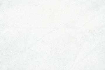 Light texture background of spots halftone