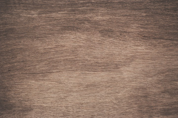 Fototapeta premium Wood texture background