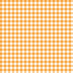 checkered table cloth background