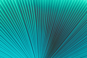 Macro view of book pages, as a background, purple colored background.