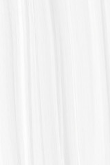 Obraz premium White background. Waves with a marble pattern.