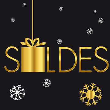 soldes_paquets_2019