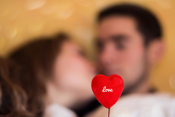 st valentin