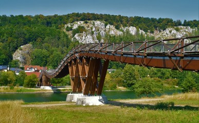 Br&uuml;cke
