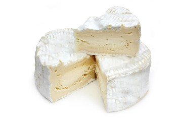 Camembert de Normandie