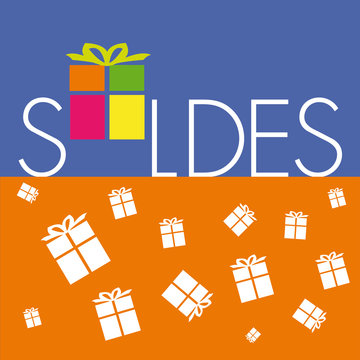 soldes_paquets_cadeaux_paquet.2019