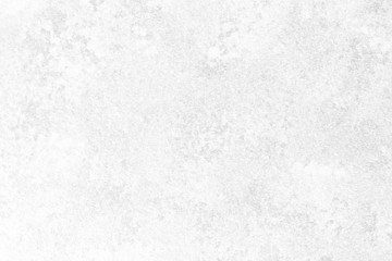 White background. Detail of dirty wall.